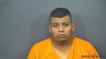 Juan  Velazquez Arredondo Mugshot