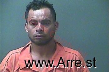 Juan Jose  Perez-hernandez Mugshot