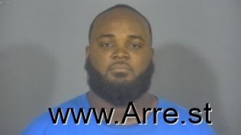 Justin Gerard Stewart Mugshot