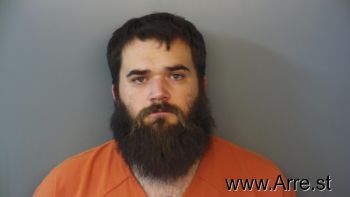 Kameron Phillip Adam Mcpherson Mugshot