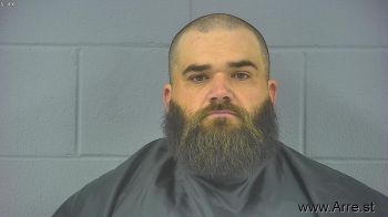 Kameron Phillip Adam Mcpherson Mugshot