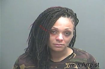 Kayla Kimberly Plymesser Mugshot