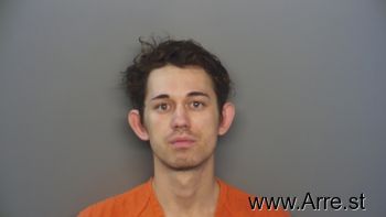 Kealii Vincent Rimedio Mugshot