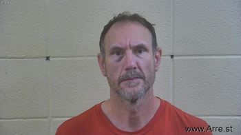 Keene Charles Dunham Mugshot