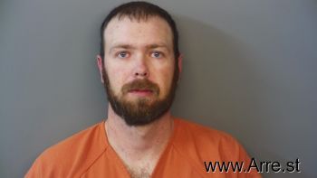 Keith Allen Clampitt Mugshot