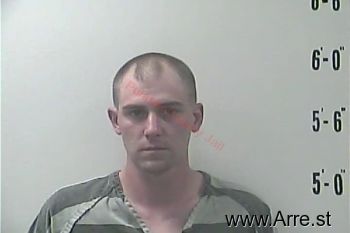 Keith Donald Fritz Mugshot