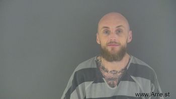 Keith Edward Gross Mugshot