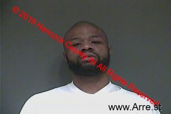 Keith R Gunn Mugshot