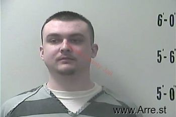 Keith James Perkins Mugshot