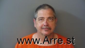 Keith Dewayne Ross Mugshot