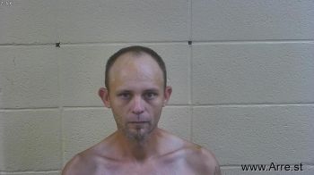 Keith Alan Singer Mugshot