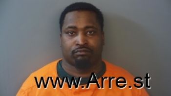 Kenneth Edward Dean Mugshot