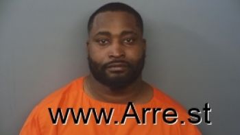 Kenneth Edward Dean Mugshot