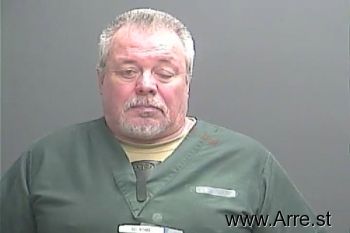 Kenneth  Jozwiak Mugshot