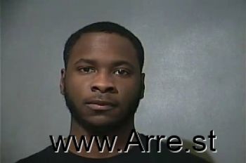 Kenneth  King Mugshot