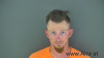 Kevin Lyle Anderson Mugshot