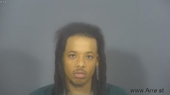 Kevin Louis Brazier Mugshot