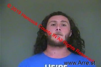 Kevin Mitchell Bryant Mugshot