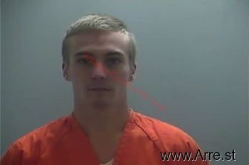 Kevin Lee Henney Mugshot