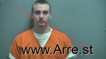 Kevin Lee Henney Mugshot