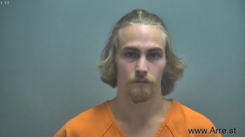 Kevin Lee Henney Mugshot