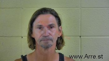 Kevin Duane Payne Mugshot