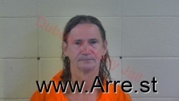 Kevin Duane Payne Mugshot