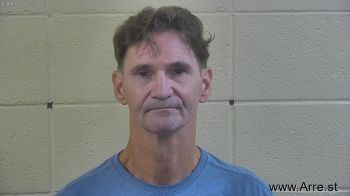 Kevin Duane Payne Mugshot