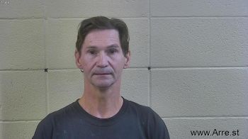 Kevin Duane Payne Mugshot