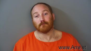 Kevin Charles Wallace Mugshot