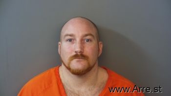 Kevin Charles Wallace Mugshot