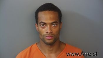 Kristopher Mark Hardy Mugshot