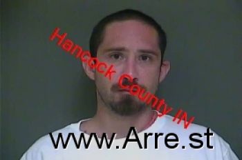 Kristopher Michael Zamudio Mugshot