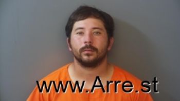 Kyle Nmn Fisher Mugshot