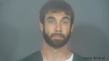 Kyle Michael Taylor Mugshot