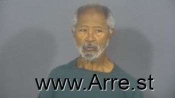 Karl T Stewart Mugshot