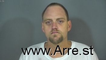 Keith Michael Wagoner Mugshot