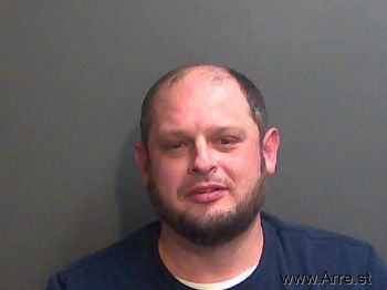 Kenneth David Dooley Mugshot