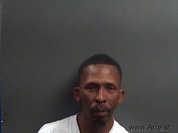 Kenyatta  Adkins Mugshot