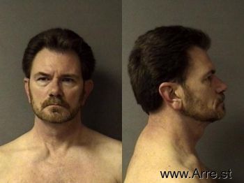 Kevin Michael Carney Mugshot