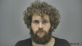 Kevin Duane Lawson Mugshot