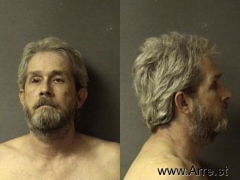 Kevin Neal Scott Mugshot