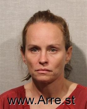 Kimberly S Howard Mugshot