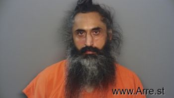 Lakhvir Nmn Singh Mugshot