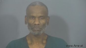 Lamont Nmn Bennett Mugshot