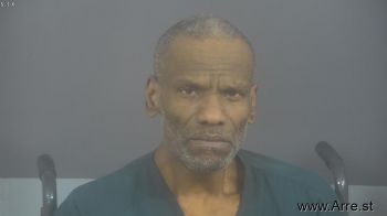 Lamont Nmn Bennett Mugshot