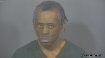 Lamont Edward Mcnear Mugshot