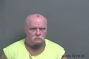 Larry  Holder Mugshot