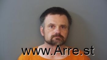 Larry Emerson Phillips Mugshot