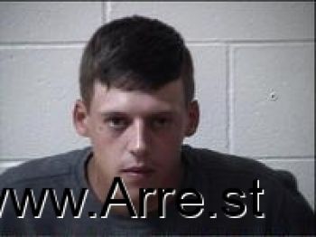 Larry  Westmoreland Mugshot